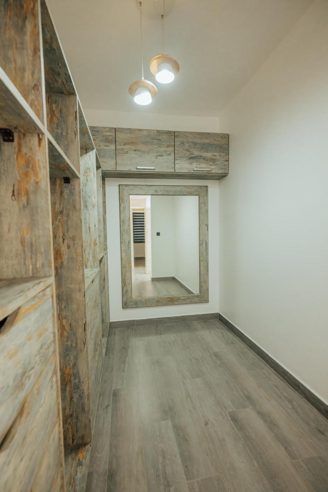 Two Villas Тамарин Екстериор снимка